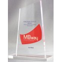 Champion plexi
