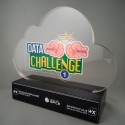 Cloud plexi