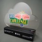 Cloud plexi