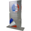 Alesia plexi