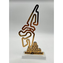 Création Rock & Stone