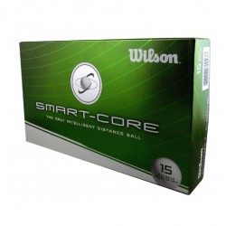 WILSON SMART CORE