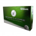 WILSON SMART CORE