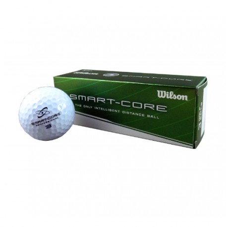 WILSON SMART CORE