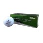 WILSON SMART CORE