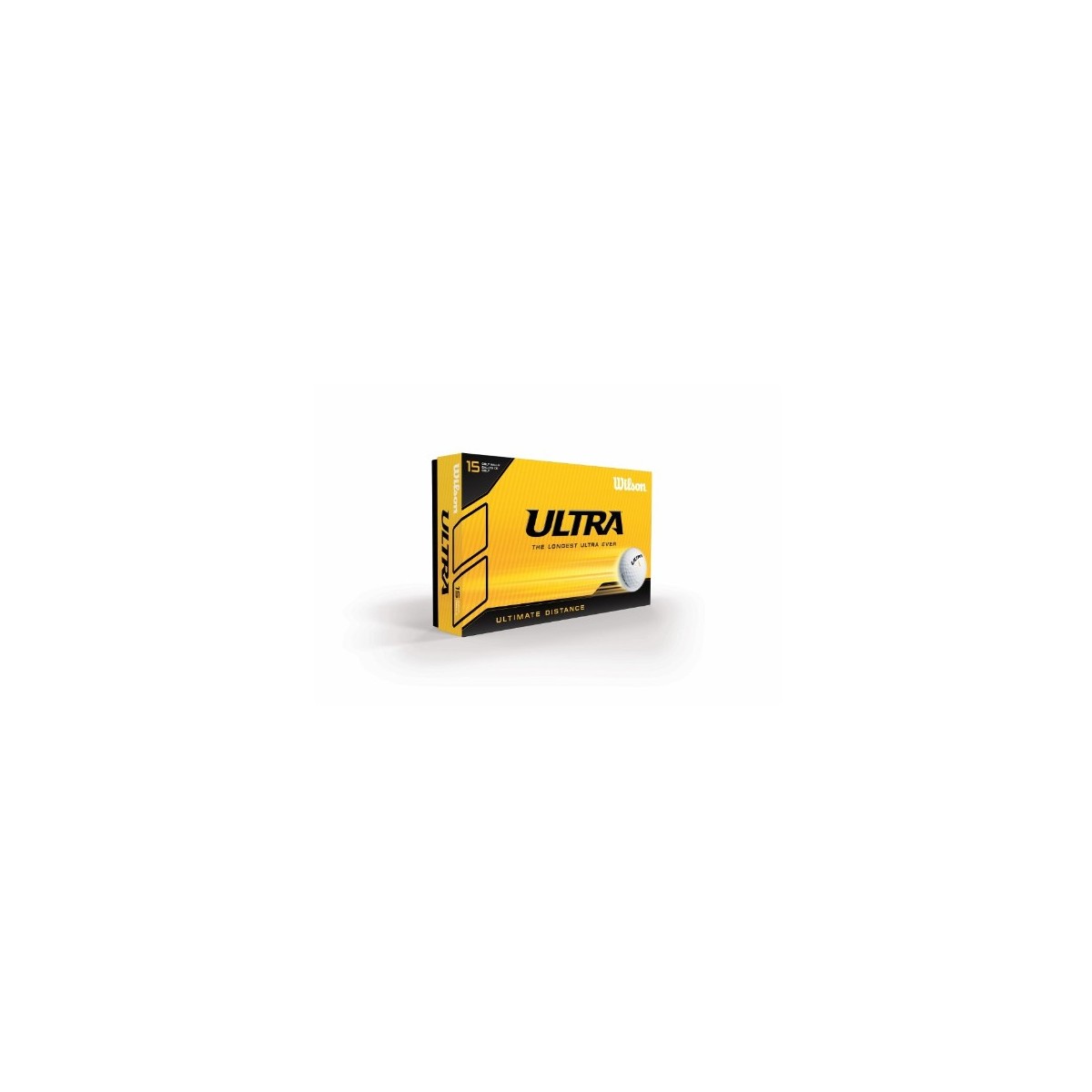 WILSON ULTRA ULTIMATE