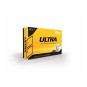 WILSON ULTRA ULTIMATE