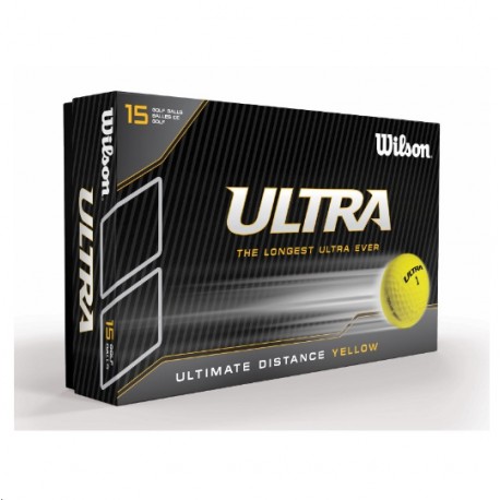 WILSON ULTRA ULTIMATE
