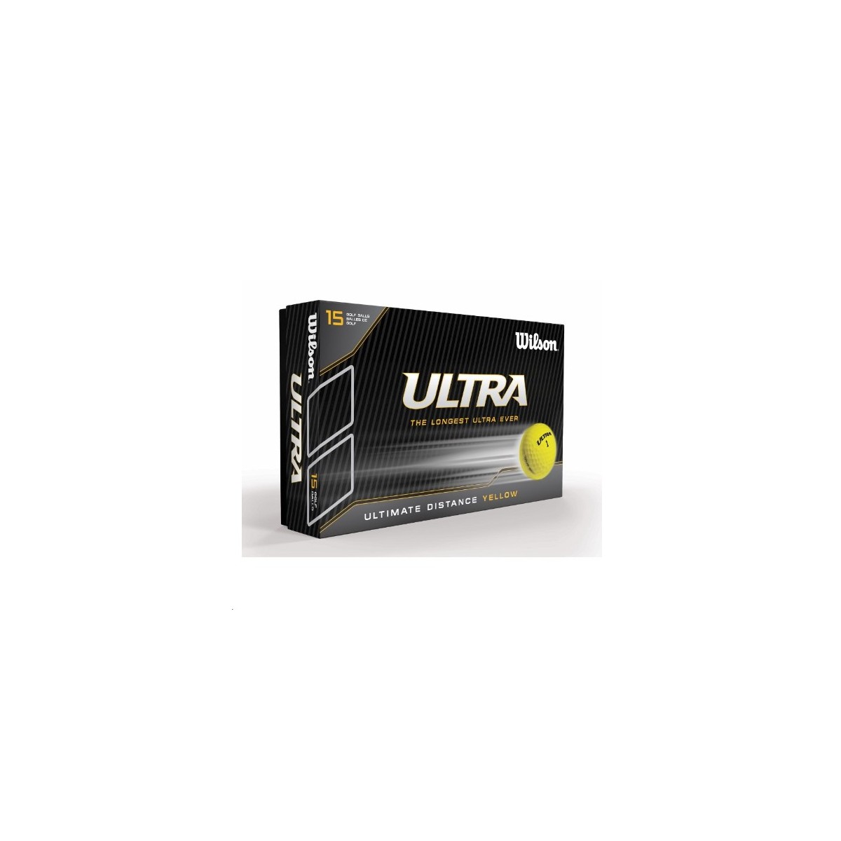 WILSON ULTRA ULTIMATE