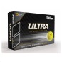 WILSON ULTRA ULTIMATE