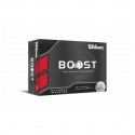 WILSON BOOST
