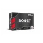 WILSON BOOST
