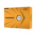 CALLAWAY WARBIRD