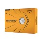 CALLAWAY WARBIRD