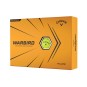 CALLAWAY WARBIRD