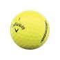CALLAWAY SUPERSOFT BLANCHE