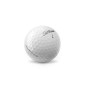 TITLEIST PRO V1
