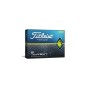 TITLEIST TOUR SOFT