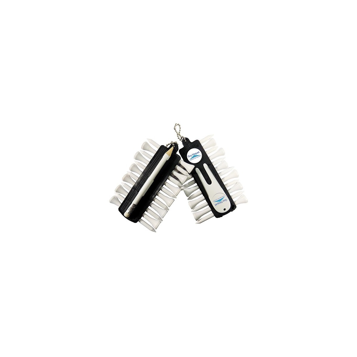 PORTE TEES PT002