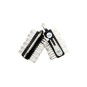 PORTE TEES PT002