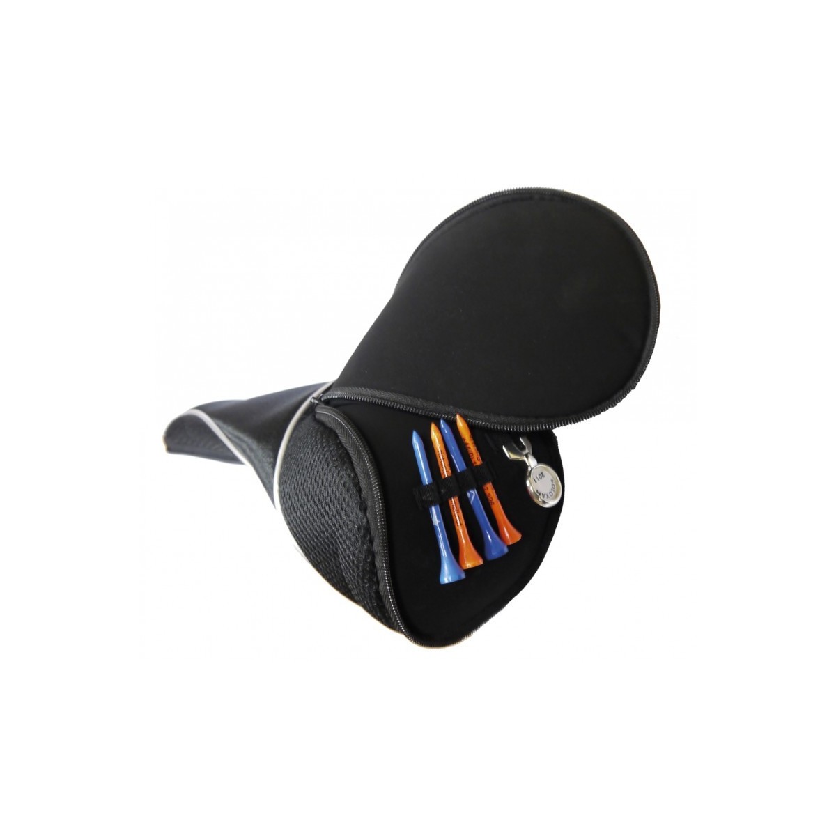 PROTEGE-BOIS "ACCESSOIRES"