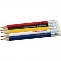 CRAYON GOLF