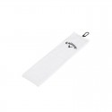 SERVIETTE CALLAWAY TRIFOLD