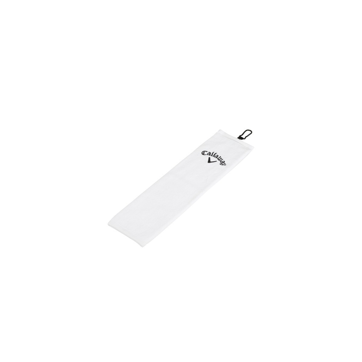 SERVIETTE CALLAWAY TRIFOLD