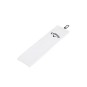 SERVIETTE CALLAWAY TRIFOLD SERVIETTE CALLAWAY TRIFOLD