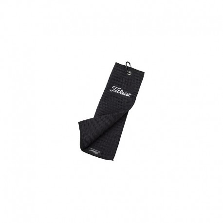 TITLEIST MICROFIBRE
