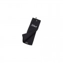 TITLEIST MICROFIBRE
