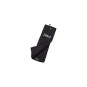 TITLEIST MICROFIBRE