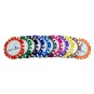 MARQUE BALLE POKER