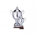 COUPE GOLF TROPHY