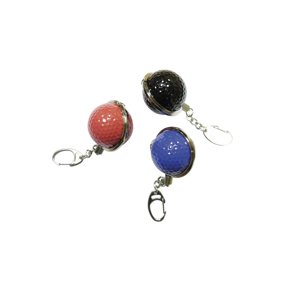 FETICHE - PCKB 1 COULEUR