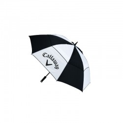 PARAPLUIE CALLAWAY 60 CLEAN 