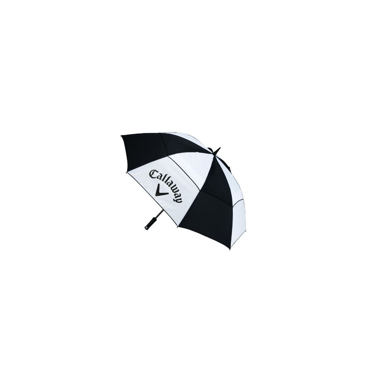 PARAPLUIE CALLAWAY 60 CLEAN 