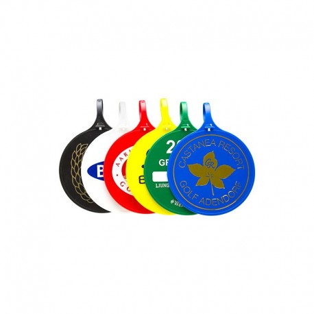 PLASTIQUE FLEXIBLE