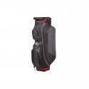 WILSON PROSTAFF CART