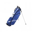 WILSON MODELE W/S QUIVER