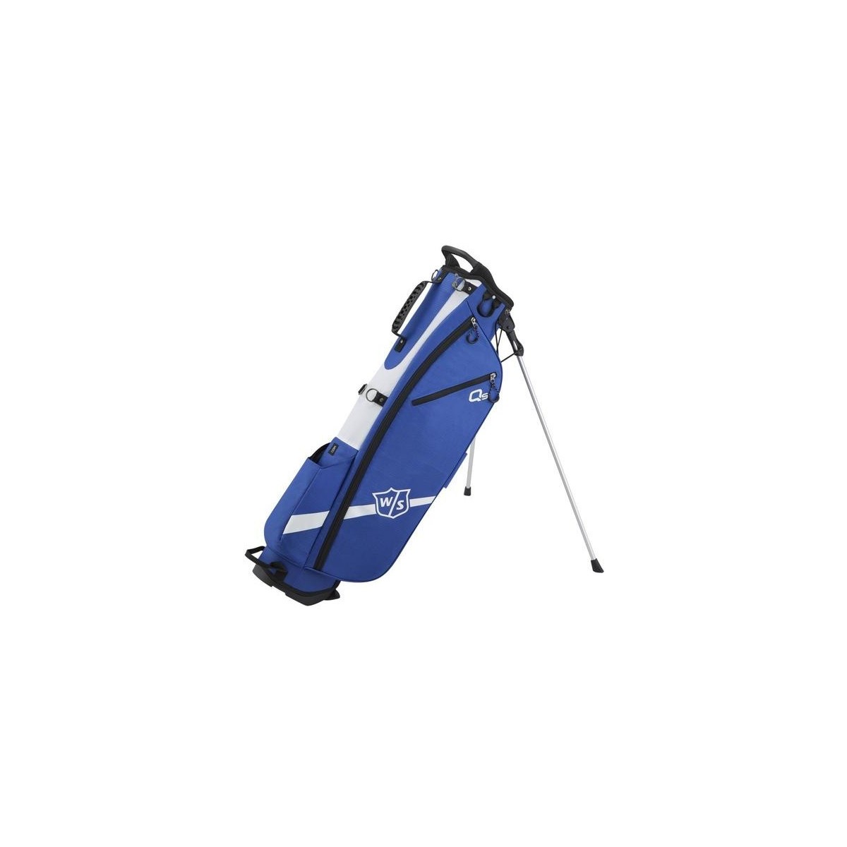 WILSON MODELE W/S QUIVER
