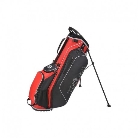 WILSON PROSTAFF 