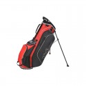 WILSON PROSTAFF 