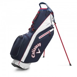 CALLAWAY FAIRWAY C