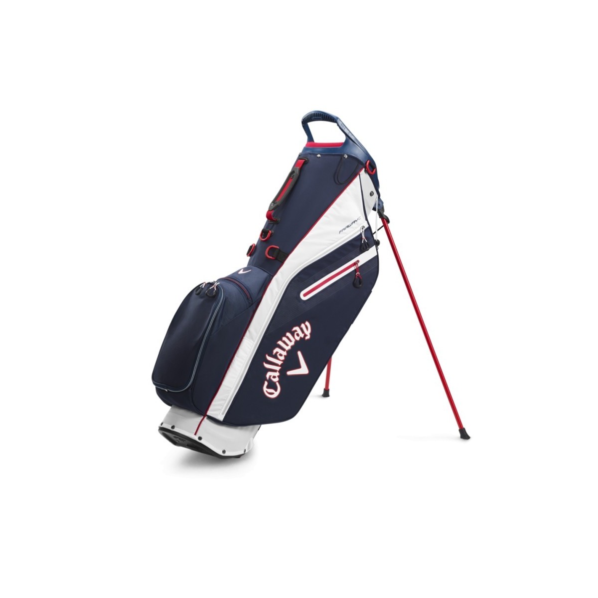CALLAWAY FAIRWAY C