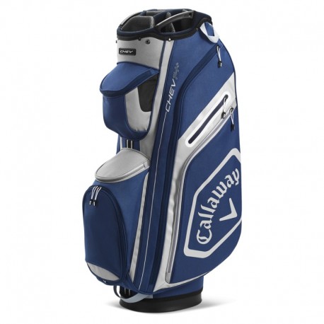 CALLAWAY CHEV 14+ CALLAWAY CHEV 14+