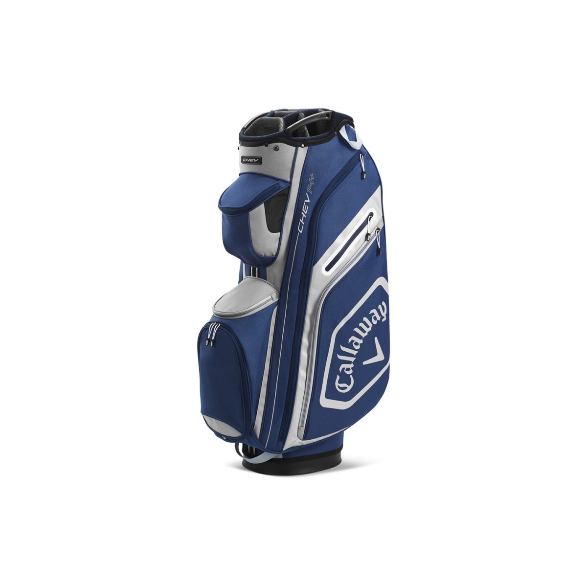 CALLAWAY CHEV 14+