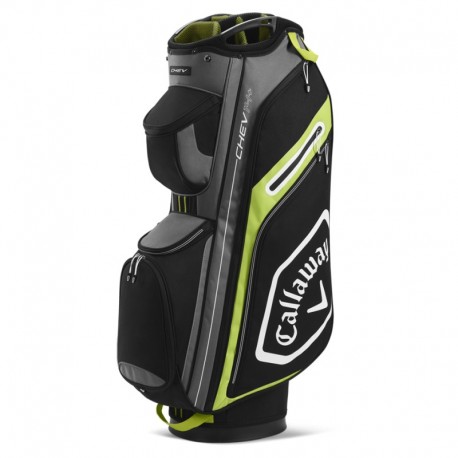 CALLAWAY CHEV 14+ CALLAWAY CHEV 14+