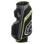 CALLAWAY CHEV 14+ CALLAWAY CHEV 14+