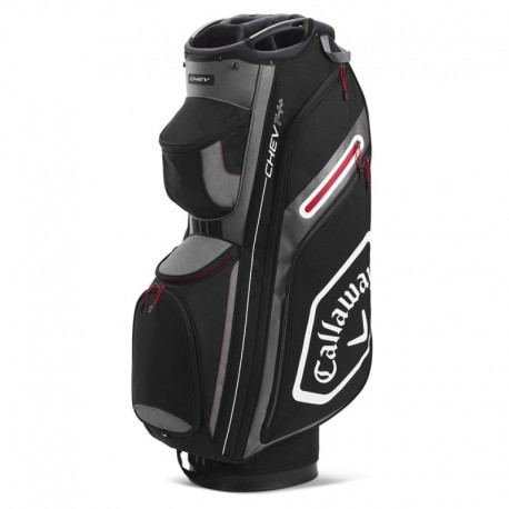 CALLAWAY CHEV 14+ CALLAWAY CHEV 14+